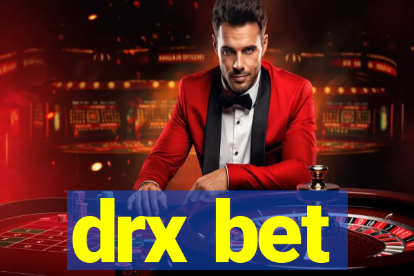 drx bet